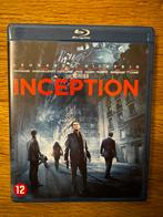 Inception, Ophalen of Verzenden, Zo goed als nieuw