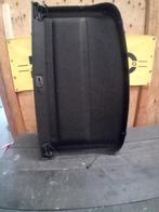 Hoedenplank voor een Opel Astra j bj.2012 hatchback, Ophalen, Opel, Opel, Opel