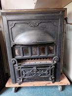 Kachel, Antiek en Kunst, Ophalen