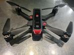 Drone bugs 4, Ophalen of Verzenden, Zo goed als nieuw