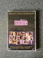 Nadine (2007) Nieuw in Seal, Drama, Ophalen of Verzenden, Nieuw in verpakking, Film