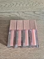 Maybelline lipgloss, Lippen, Nieuw, Ophalen of Verzenden, Make-up