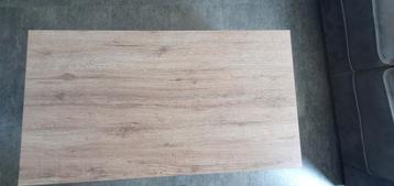 haco cardiff wandplanken salontafel beschikbaar voor biedingen
