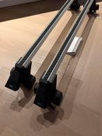 Orginele dakdragers Audi A5 vanaf 2017, Auto diversen, Dakdragers, Ophalen, Zo goed als nieuw