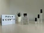 MFK Gentle Fluidity Silver tester/sample/decant, Ophalen, Nieuw