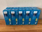 Philips Master Value 3.4 W LED Candle 470 Lumen 2700K, Led-lamp, Minder dan 30 watt, E14 (klein), Nieuw