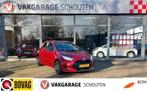 Toyota Yaris 1.5 Hybrid Executive Camera|Navi|LMvelgen., 450 kg, Gebruikt, Euro 6, 23 km/l