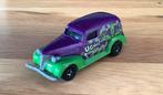 Hotwheels Prachtige Chevrolet Chevi Van auto uit 1939., Ophalen, Gebruikt