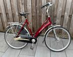 Damesfiets/ 7v./ Azor, Ophalen, Zo goed als nieuw