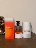 On the beach, Ophalen of Verzenden, Zo goed als nieuw