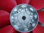helpman ventilator bladen verdamper nieuw, Ophalen of Verzenden, Nieuw