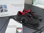 Uvex Veiligheids schoenen maat 39, Ophalen of Verzenden, Zo goed als nieuw