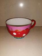 Oilily kop, Ophalen of Verzenden