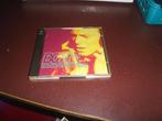 2 cd bowie, tehe singles collection, Ophalen of Verzenden, 1980 tot 2000, Zo goed als nieuw