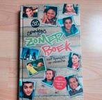 Wendy Buenen - Spangas zomerboek, Ophalen of Verzenden, Zo goed als nieuw, Tv-serie