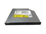 849055-6F5 HP DVD/CD RW Rewriteable Optical Drive Slimline, Computers en Software, Optische drives, Verzenden, Facturen@maascomputers.nl