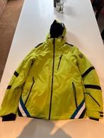 Falcon Jack Maat 164, Ophalen, Zo goed als nieuw, Maat 46 (S) of kleiner, Jack