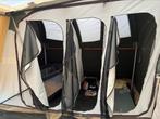 Holtkamper kindertent XL, Aero, Kyte, Cocoon, Ophalen, Zo goed als nieuw