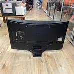 Samsung UE48H6850AW 48" Smart TV | Nette staat, Samsung, Zo goed als nieuw, Support@Samsung.com, 129, Samsung-ro, Yeongtong-gu
Suwon-si, Gyeonggi-do 16677
South Korea