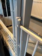 Traphekje te koop, Doe-het-zelf en Verbouw, Ophalen, Gebruikt, Overige typen, Minder dan 2 meter