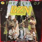 BZN - The Best Of - Vinyl LP - Uitstekend!, Ophalen of Verzenden, Zo goed als nieuw, 12 inch