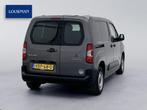 Citroën Berlingo 1.5 BlueHDI Club Carplay/Androidauto Cruis, Voorwielaandrijving, Stof, Gebruikt, 4 cilinders