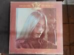 LP's : Emmylou Harris * Wings over America McCartney, Verzenden, Gebruikt