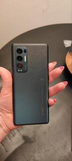 OPPO Find X3 Neo 5G - Krasvrij!, Telecommunicatie, Mobiele telefoons | Overige merken, Overige modellen, Ophalen of Verzenden