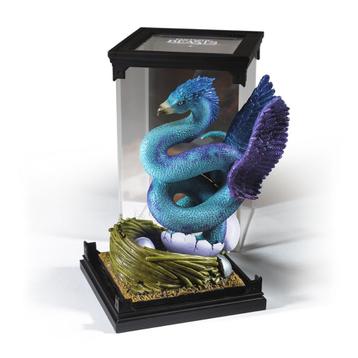 Harry Potter Dobby Beeld – Magical Creatures Collectie beschikbaar voor biedingen
