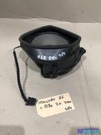 Mercedes SLK R170 Links linker deur speaker A1708202902, Auto diversen, Autoradio's, Ophalen of Verzenden