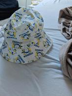 Zeeman bucket hat, Zeeman, Jongetje of Meisje, Hoed, Ophalen of Verzenden