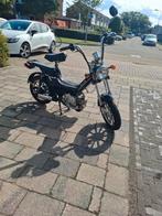 PEDA CHIP snorbrommer brommer in zeer nette staat, Fietsen en Brommers, Zo goed als nieuw, Benzine, Ophalen, Overige merken