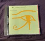 Alan Parsons Project, Eye in the sky (CD), Verzenden, Zo goed als nieuw, Poprock