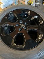 Land Rover defender 20 inch velgen, Auto-onderdelen, Banden en Velgen, Ophalen, Gebruikt, 255 mm, Velg(en)
