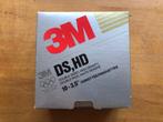 diskettes 3M 3.5" DS,HD 2.0Mb, Computers en Software, Vintage Computers, Ophalen of Verzenden, 3m