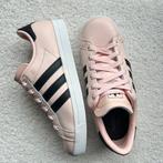 Adidas Coast Star - Rosé, Adidas, Meisje, Sportschoenen, Nieuw