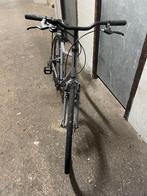 Fiets Riverside, Ophalen, Zo goed als nieuw, Minder dan 10 versnellingen, Overige merken