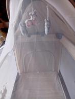 Kiduku Uitklapbaar Kinderbed - Nieuw!, Kinderen en Baby's, Boxen, Onbekend, Nieuw, Ophalen of Verzenden, Onbekend