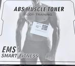 buikspiertoner, Ophalen of Verzenden, Nieuw