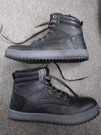 Mcgregor winter schoenen maat  45, McGregor, Zwart, Boots, Ophalen of Verzenden