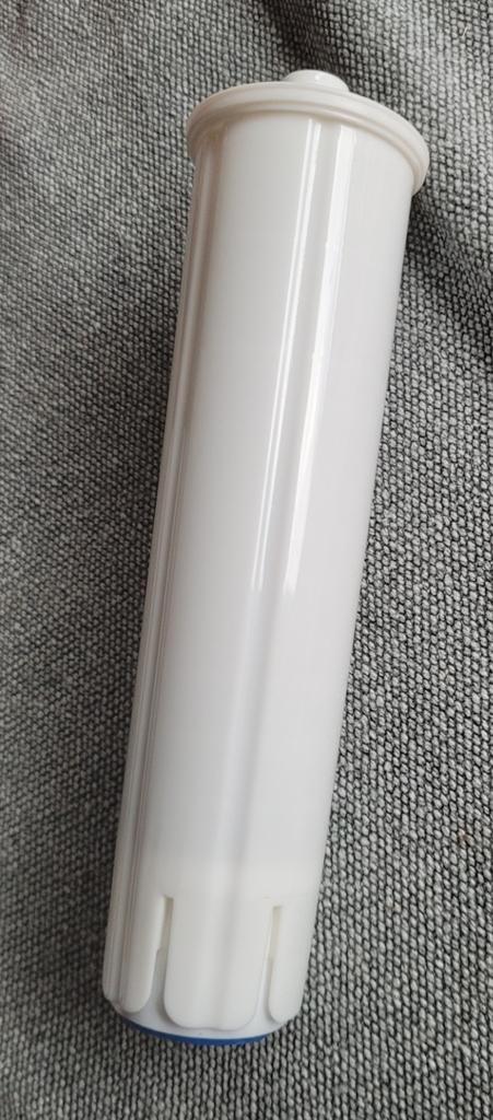 Alapure Waterfilter, Witgoed en Apparatuur, Koffiemachine-accessoires, Nieuw, Ophalen of Verzenden