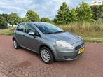 Fiat Punto Evo 1.2 Active, 1005 kg, Gebruikt, 1242 cc, 4 cilinders