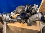 Turbo voor Mercedes Sprinter A6510906380, Ophalen, Mercedes-Benz