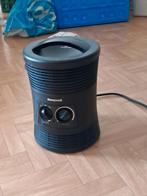 Bij verwarming Honeywell, Ophalen of Verzenden, Elektrisch, Overige soorten