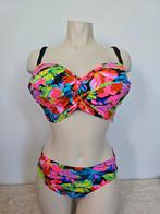 Nieuw bikini Fantasie Bikinitop voorgevormd 85I, Overige kleuren, ., Nieuw, Ophalen of Verzenden