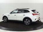 MG Marvel R Luxury 70 kWh | Panoramadak | Trekhaak | Leder |, Auto's, MG, Automaat, 27 €/maand, Gebruikt, 750 kg