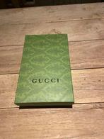 Nieuw Gucci Petje, Ophalen, Nieuw, One size fits all, Pet