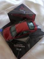 Auto nieuw Mitsubishi carisma gls, Ophalen of Verzenden, Nieuw