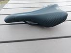 Racefiets zadel Selle Royal Mach 2 (NIEUW), Fietsen en Brommers, Fietsonderdelen, Ophalen of Verzenden, Nieuw, Algemeen, Zadel