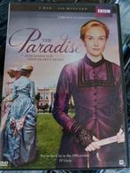 The paradise, Cd's en Dvd's, Dvd's | Tv en Series, Ophalen of Verzenden, Zo goed als nieuw